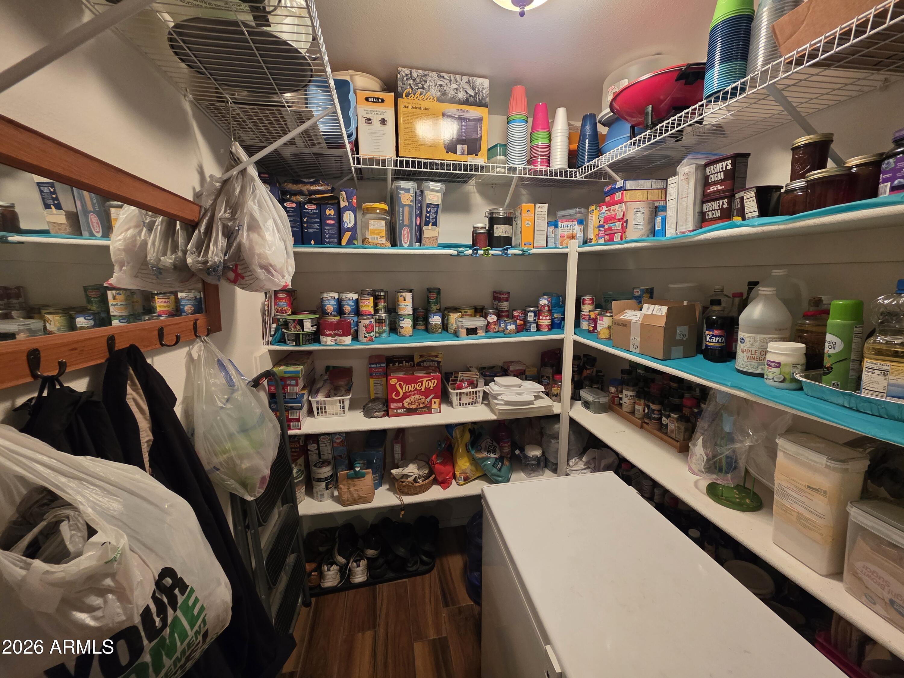 30 East Palo Verde Street Gilbert, AZ 85296 - Photo 19 of 38 30 E PALO VERDE Street, Gilbert