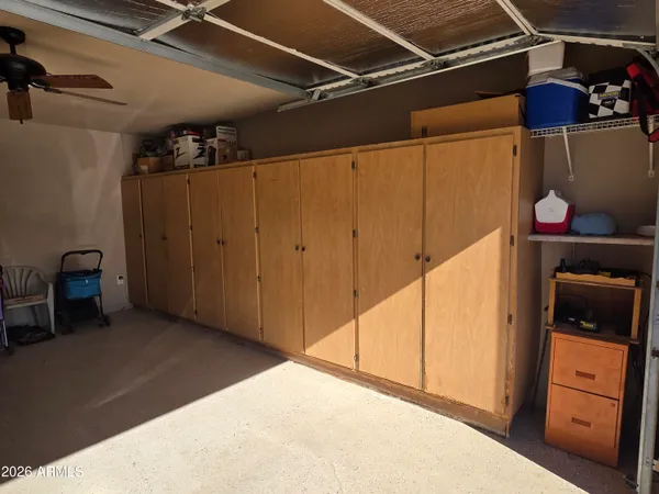 $599,900 | 30 East Palo Verde Street, Gilbert, AZ 85296