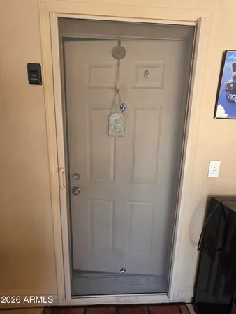 $599,900 | 30 East Palo Verde Street, Gilbert, AZ 85296