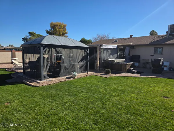 $599,900 | 30 East Palo Verde Street, Gilbert, AZ 85296