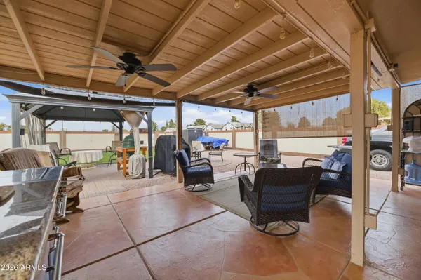 $599,900 | 30 East Palo Verde Street, Gilbert, AZ 85296