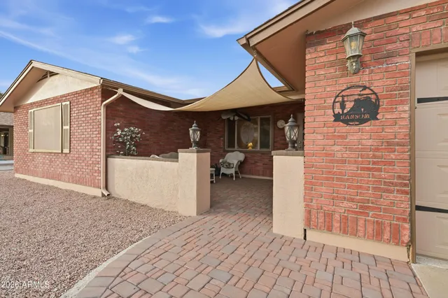 $624,900 | 30 East Palo Verde Street, Gilbert, AZ 85296