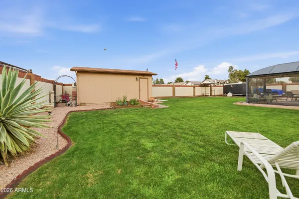 $599,900 | 30 East Palo Verde Street, Gilbert, AZ 85296