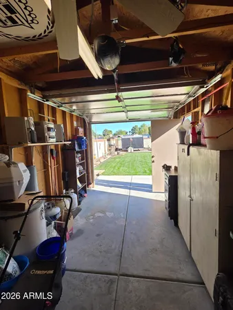 $599,900 | 30 East Palo Verde Street, Gilbert, AZ 85296