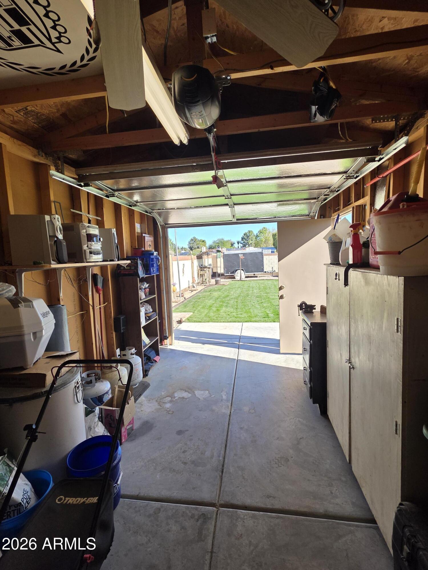 30 East Palo Verde Street Gilbert, AZ 85296 - Photo 35 of 38 30 E PALO VERDE Street, Gilbert