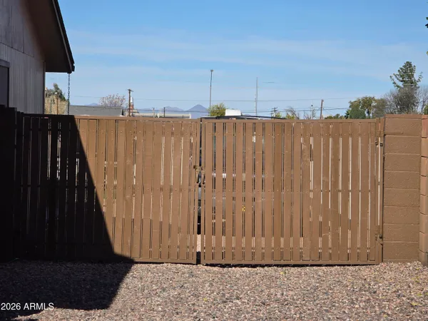 $599,900 | 30 East Palo Verde Street, Gilbert, AZ 85296