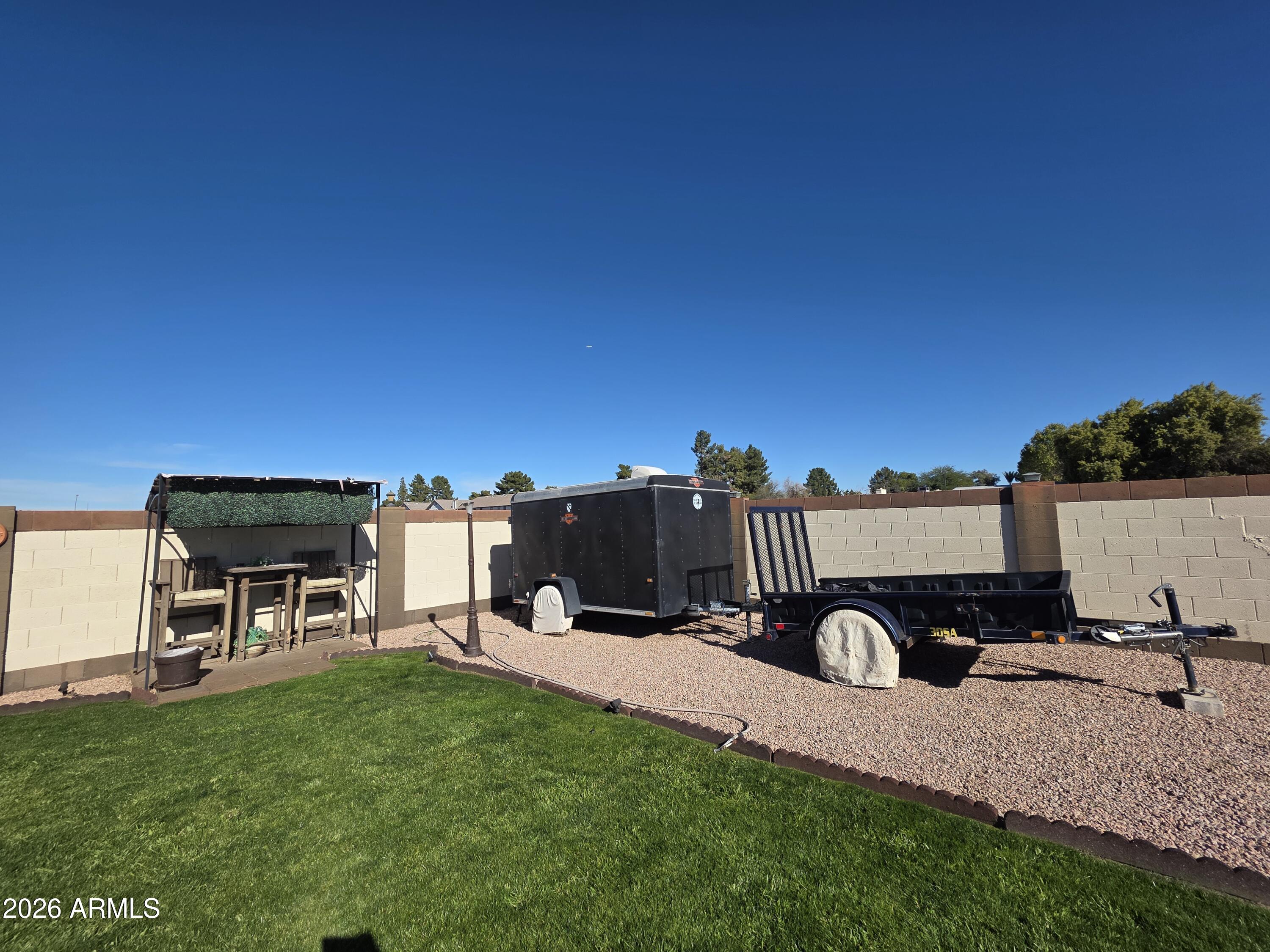 30 East Palo Verde Street Gilbert, AZ 85296 - Photo 37 of 38 30 E PALO VERDE Street, Gilbert