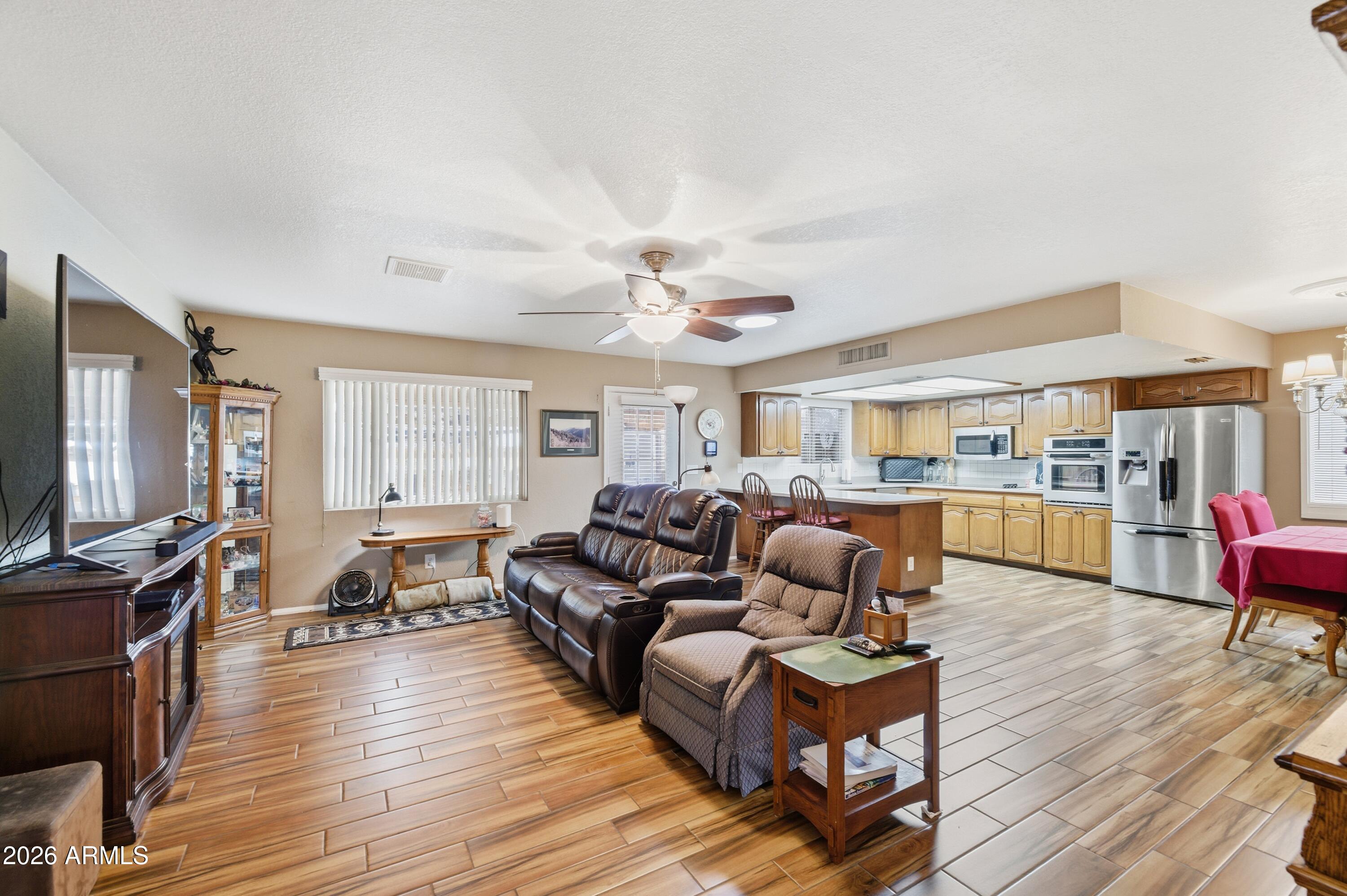 30 East Palo Verde Street Gilbert, AZ 85296 - Photo 10 of 38 30 E PALO VERDE Street, Gilbert