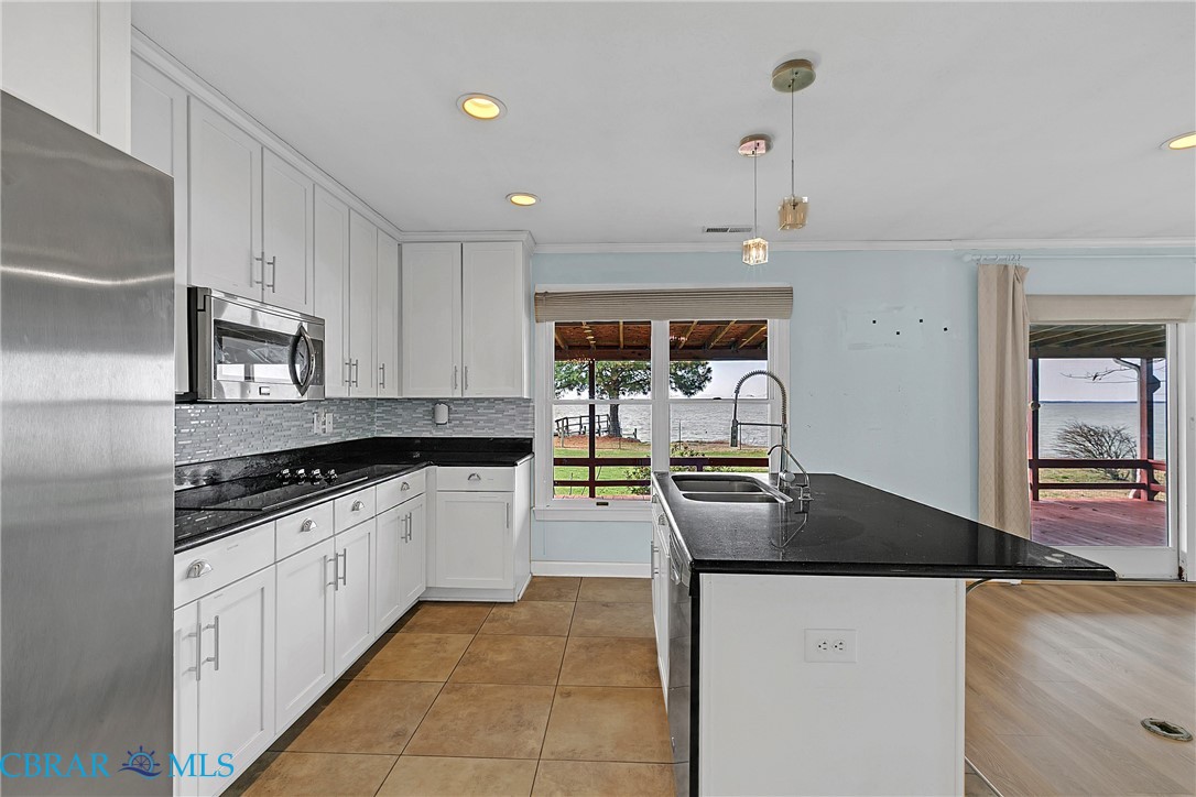 954 Bar Neck Road Port Haywood, VA 23138 - Photo 19 of 50