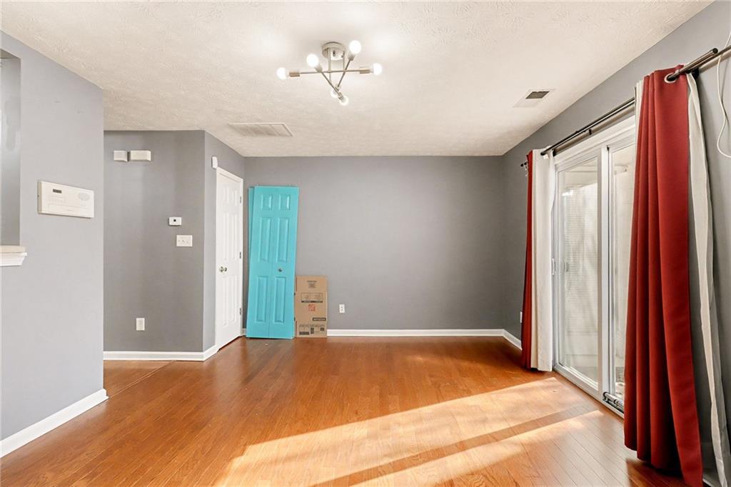 3055 Panthers Trace Decatur, GA 30034 - Photo 12 of 33