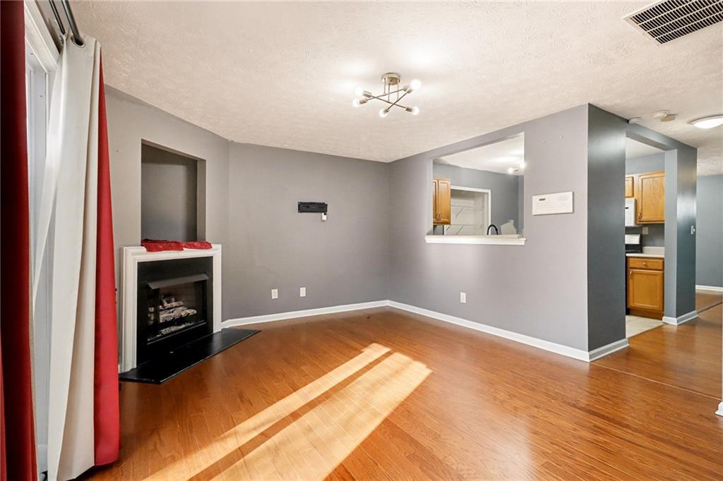 3055 Panthers Trace Decatur, GA 30034 - Photo 13 of 33