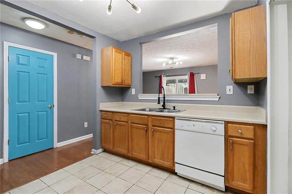 3055 Panthers Trace Decatur, GA 30034 - Photo 15 of 33