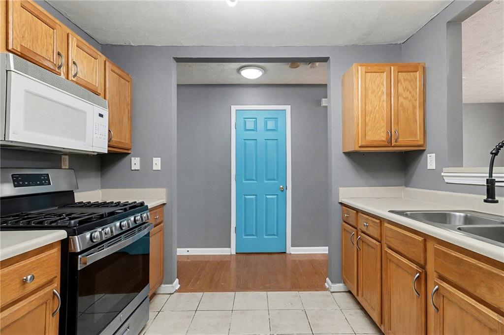 3055 Panthers Trace Decatur, GA 30034 - Photo 16 of 33