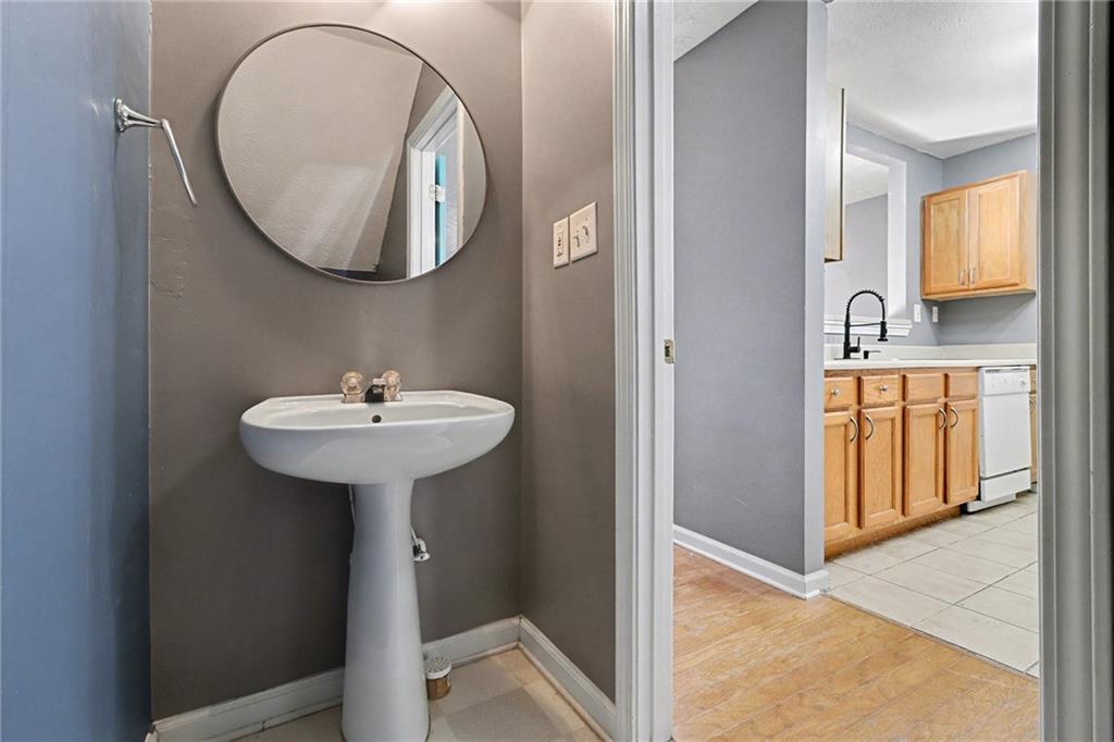 3055 Panthers Trace Decatur, GA 30034 - Photo 17 of 33