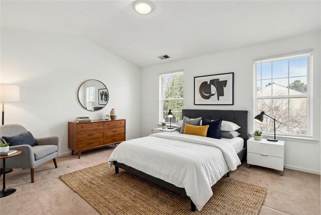 3055 Panthers Trace Decatur, GA 30034 - Photo 18 of 33