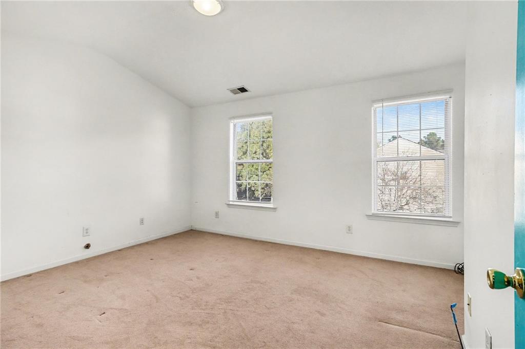 3055 Panthers Trace Decatur, GA 30034 - Photo 19 of 33