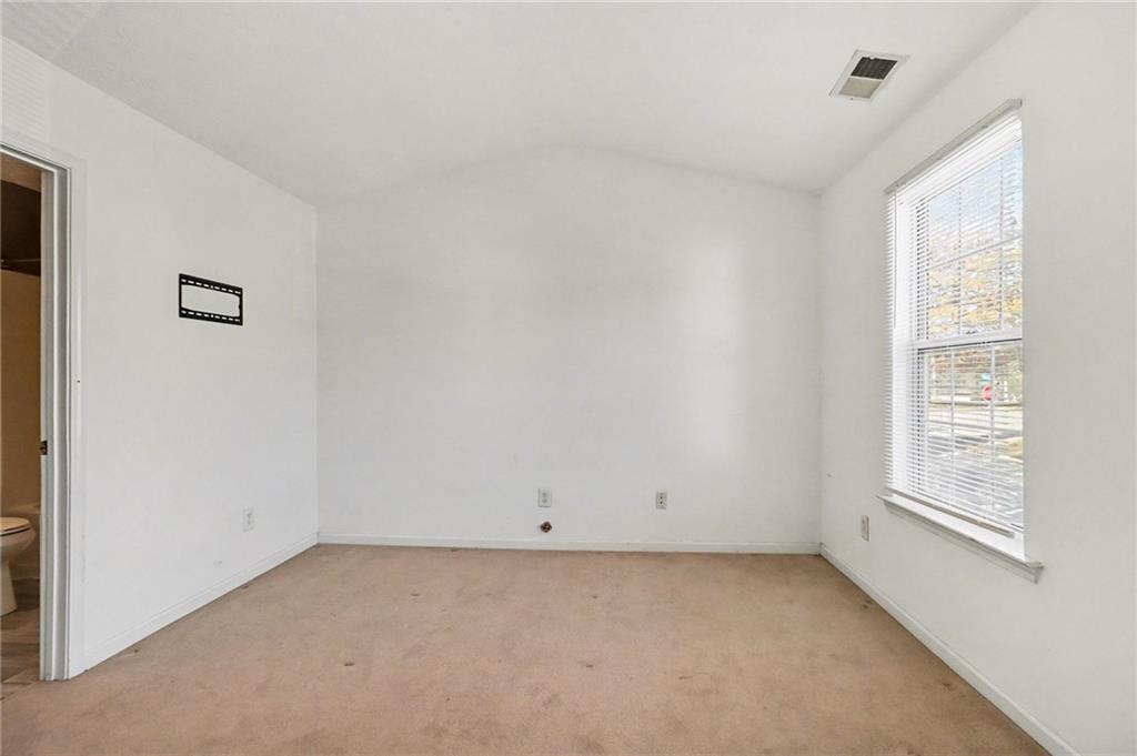 3055 Panthers Trace Decatur, GA 30034 - Photo 20 of 33