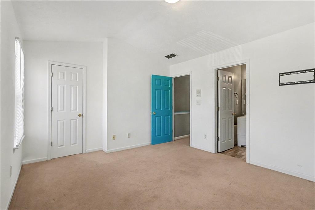 3055 Panthers Trace Decatur, GA 30034 - Photo 21 of 33