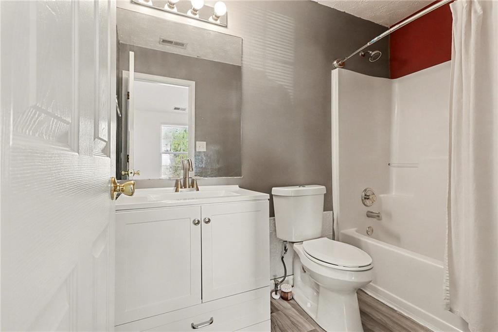 3055 Panthers Trace Decatur, GA 30034 - Photo 22 of 33