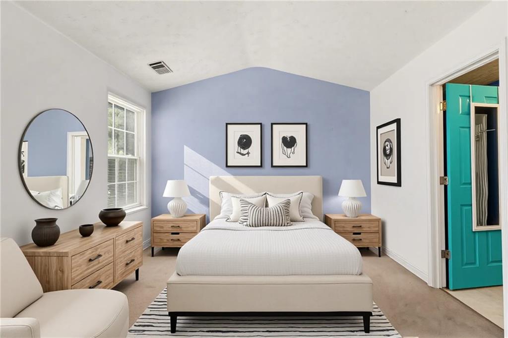 3055 Panthers Trace Decatur, GA 30034 - Photo 23 of 33