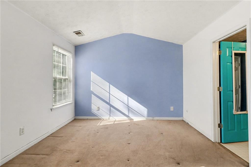 3055 Panthers Trace Decatur, GA 30034 - Photo 24 of 33