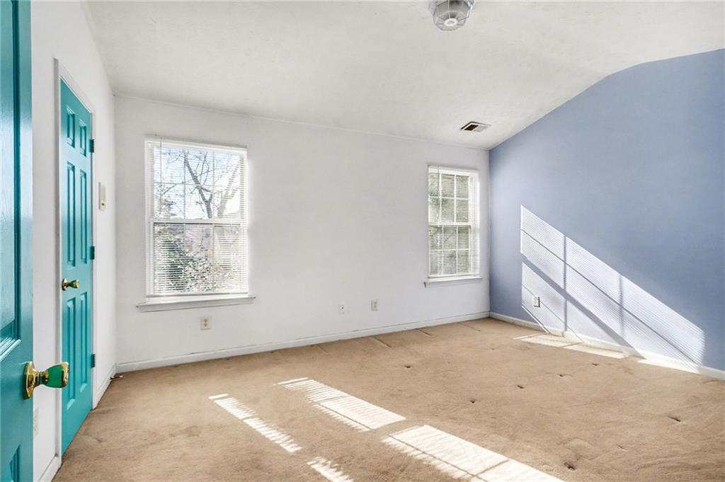 3055 Panthers Trace Decatur, GA 30034 - Photo 25 of 33