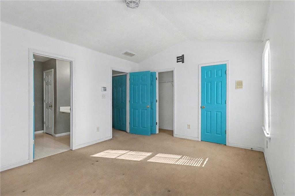 3055 Panthers Trace Decatur, GA 30034 - Photo 26 of 33