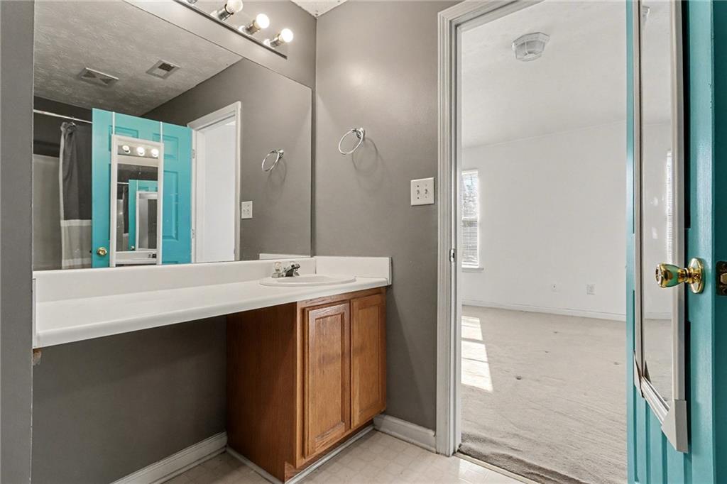 3055 Panthers Trace Decatur, GA 30034 - Photo 27 of 33