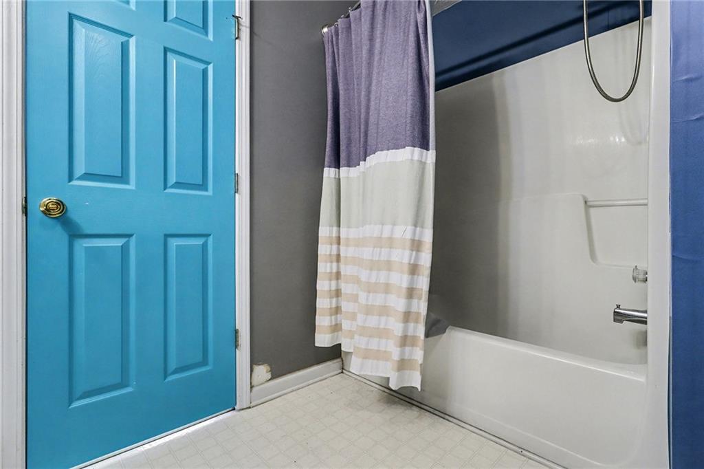 3055 Panthers Trace Decatur, GA 30034 - Photo 28 of 33