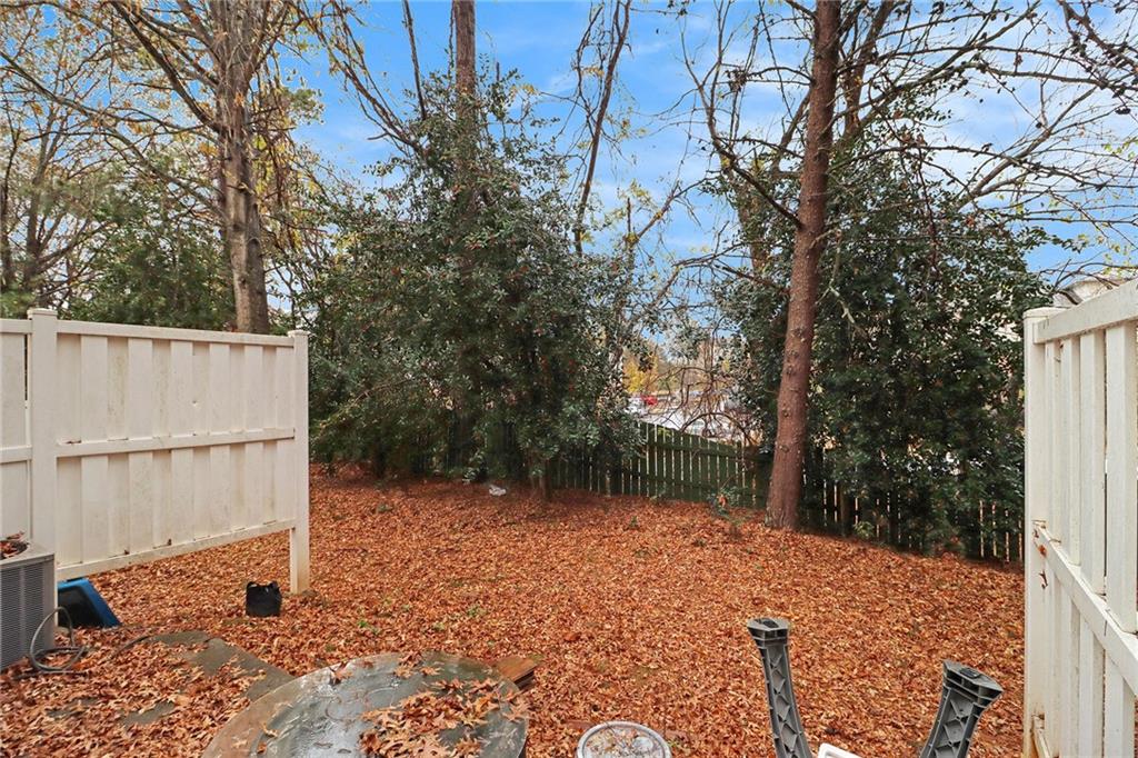 3055 Panthers Trace Decatur, GA 30034 - Photo 32 of 33