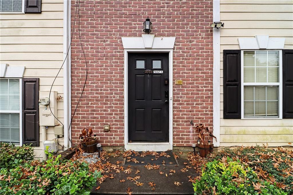 3055 Panthers Trace Decatur, GA 30034 - Photo 4 of 33