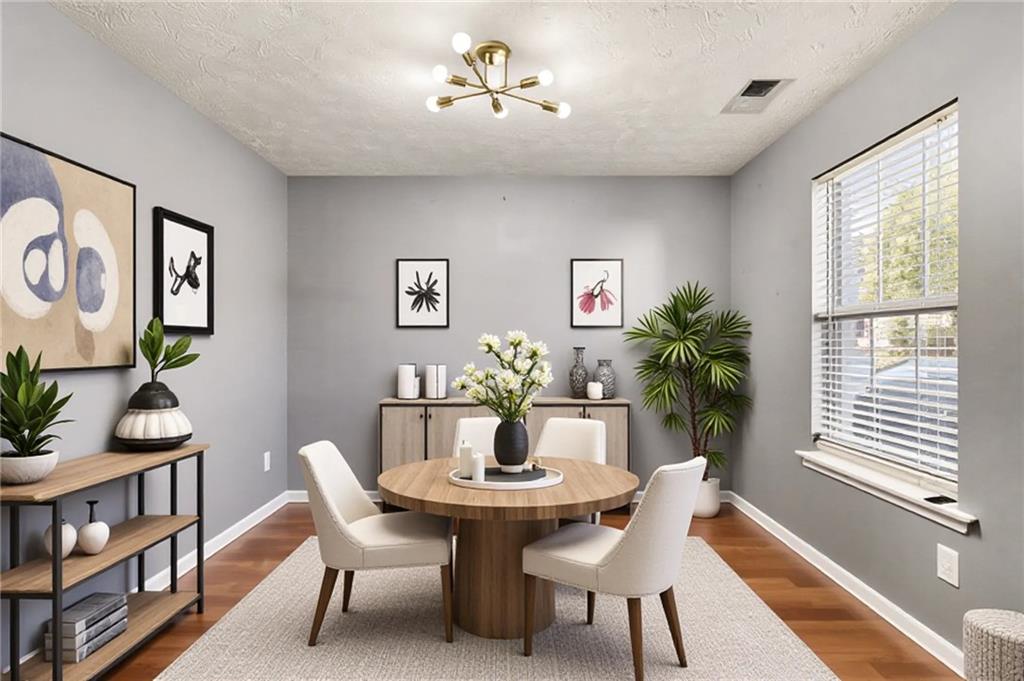 3055 Panthers Trace Decatur, GA 30034 - Photo 7 of 33