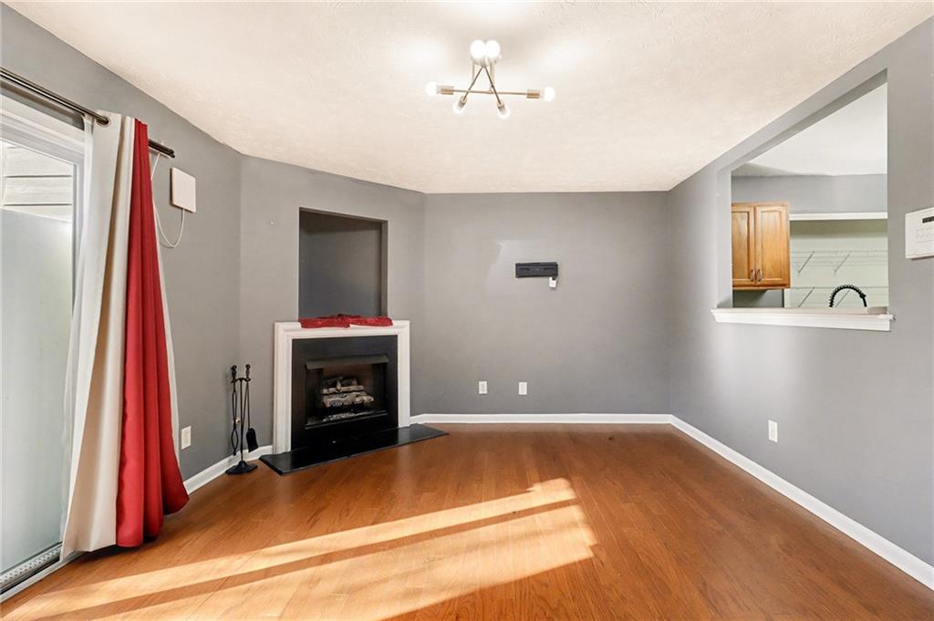 3055 Panthers Trace Decatur, GA 30034 - Photo 10 of 33