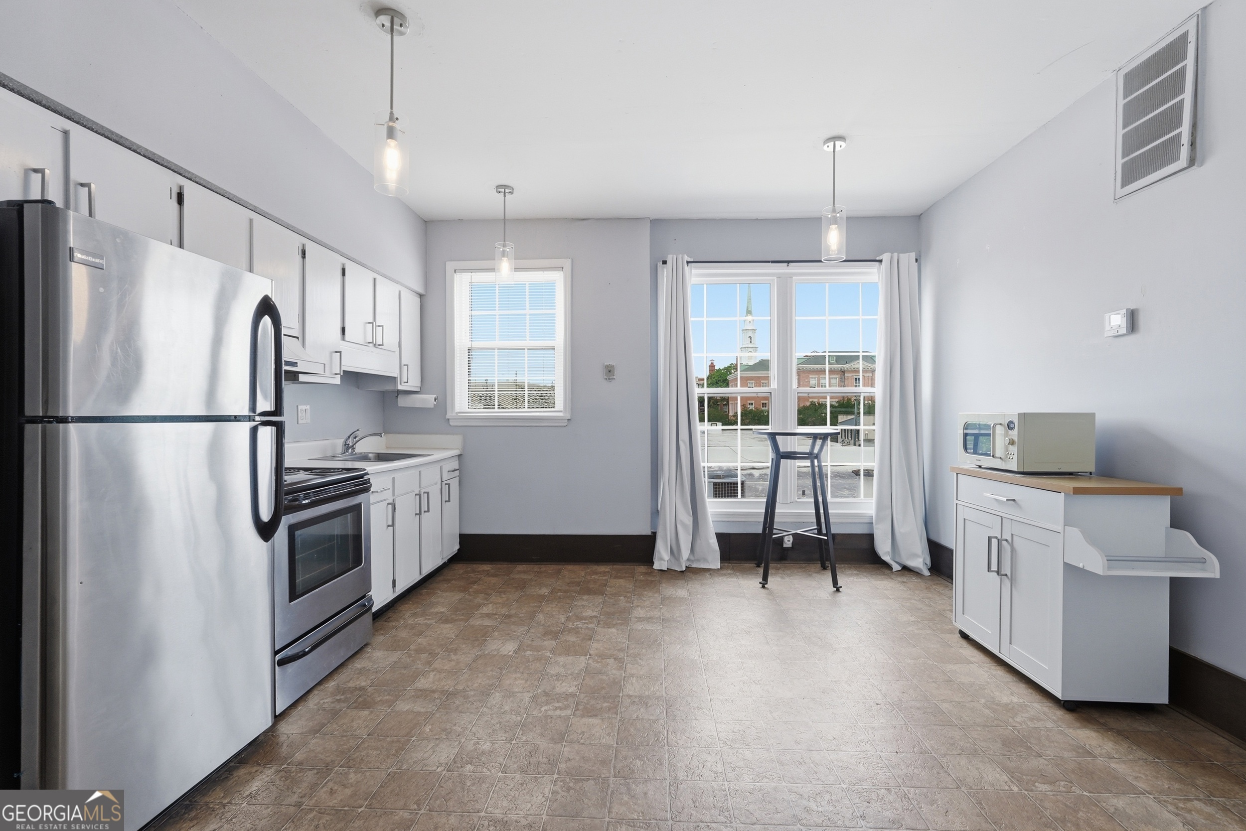 219 Abercorn Street, Unit F3 Savannah, GA 31401 - Photo 10 of 17
