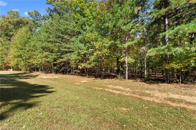 $67,000 | 456 Starboard Reach, Lexington, NC 27292