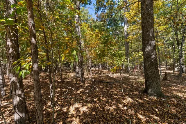 $67,000 | 456 Starboard Reach, Lexington, NC 27292