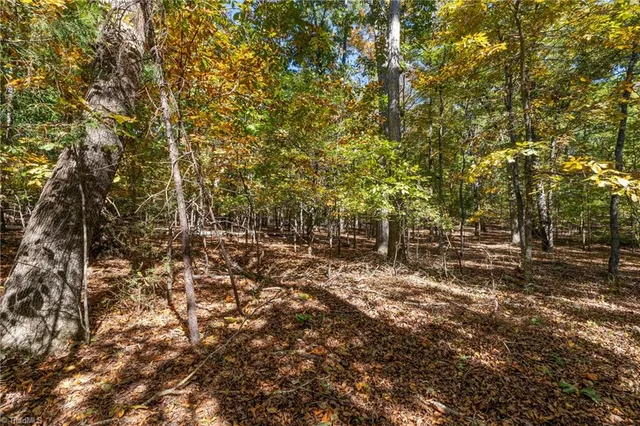 $67,000 | 456 Starboard Reach, Lexington, NC 27292