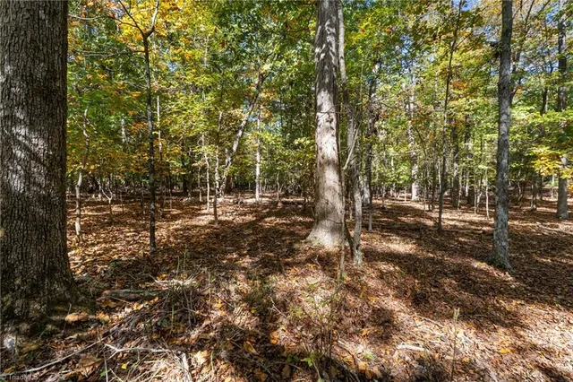 $67,000 | 456 Starboard Reach, Lexington, NC 27292