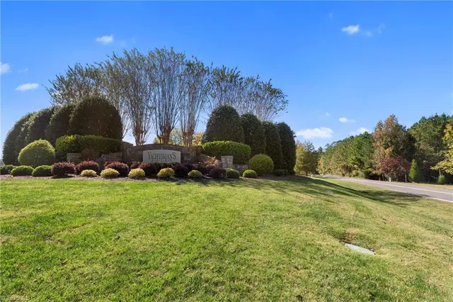 $67,000 | 456 Starboard Reach, Lexington, NC 27292