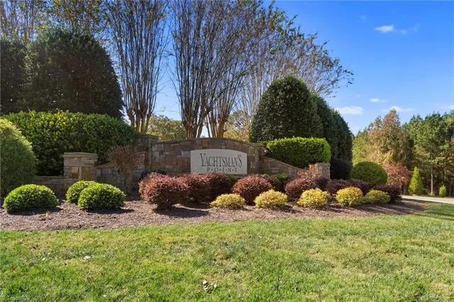 $67,000 | 456 Starboard Reach, Lexington, NC 27292