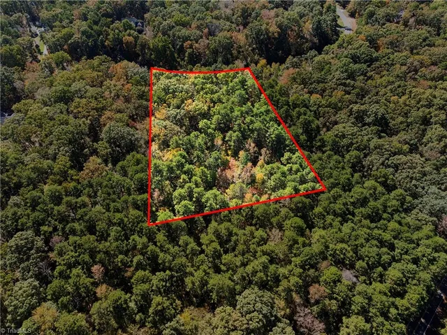 $67,000 | 456 Starboard Reach, Lexington, NC 27292