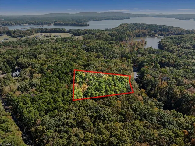 $67,000 | 456 Starboard Reach, Lexington, NC 27292