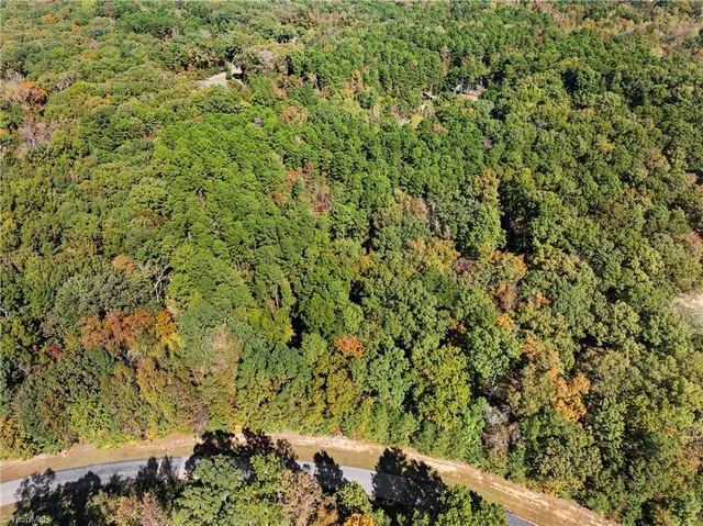 $67,000 | 456 Starboard Reach, Lexington, NC 27292