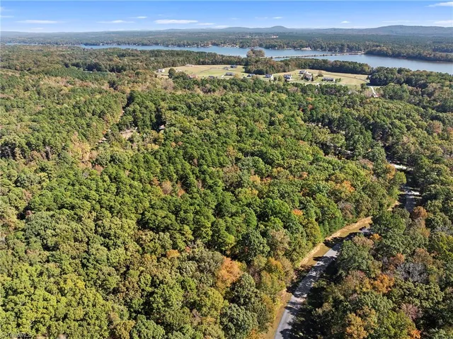 $67,000 | 456 Starboard Reach, Lexington, NC 27292