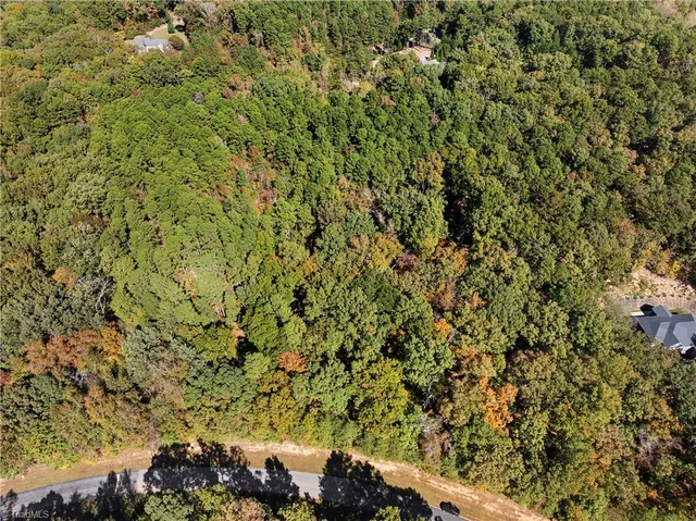 $67,000 | 456 Starboard Reach, Lexington, NC 27292