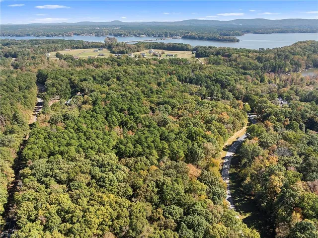 $67,000 | 456 Starboard Reach, Lexington, NC 27292