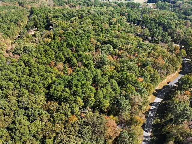 $67,000 | 456 Starboard Reach, Lexington, NC 27292