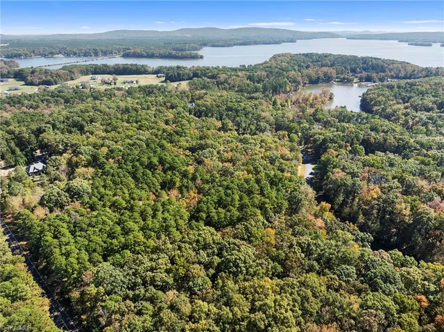 $67,000 | 456 Starboard Reach, Lexington, NC 27292