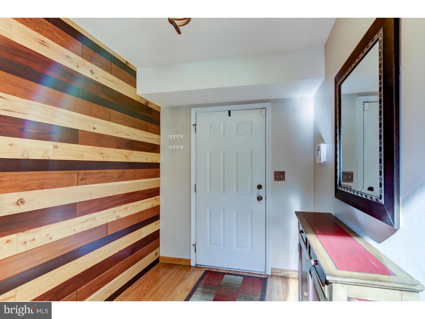 6 Gladstone Road Marlton, NJ 08053 - Photo 2 of 25 Foyer