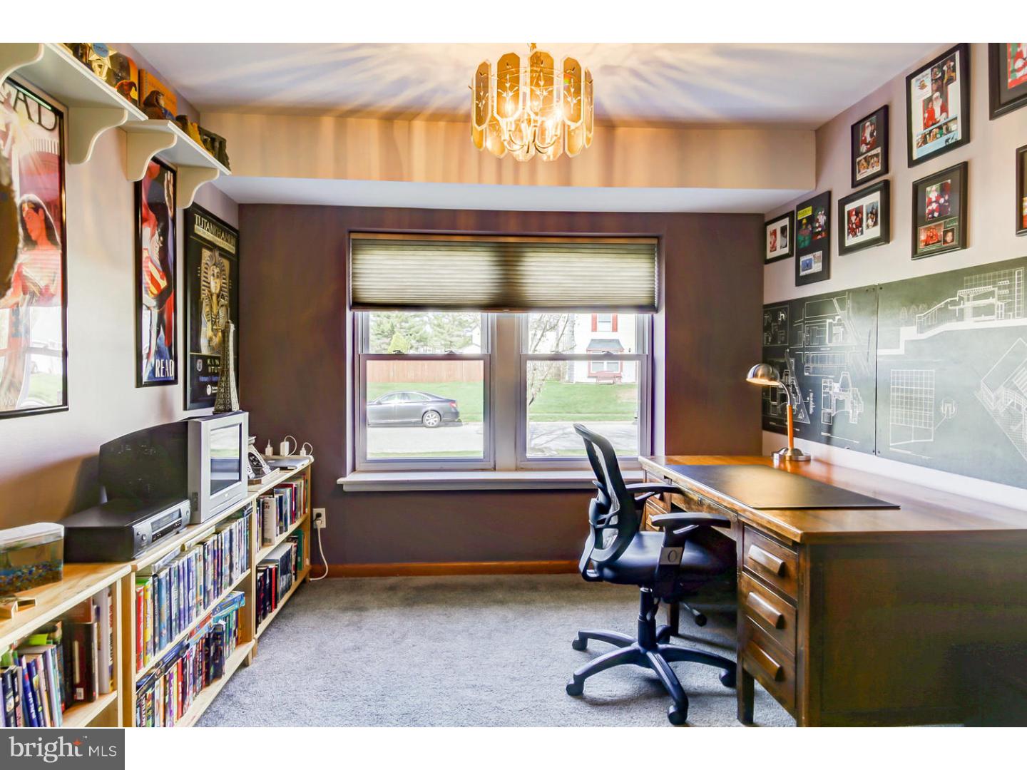 6 Gladstone Road Marlton, NJ 08053 - Photo 6 of 25 Dining Room